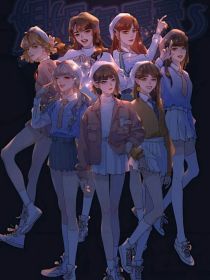 one致敬韩寒成年官网版